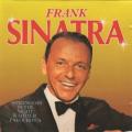 Frank Sinatra - S'posin
