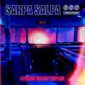 Sarpa Salpa - Another Life