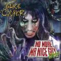 Alice Cooper - Clones