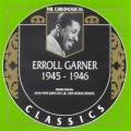 Erroll Garner - Man O'Mine (The Man I Love)