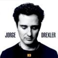 Jorge Drexler - Deseo