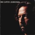 Now On Air:Eric Clapton - Before You Accuse Me