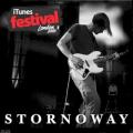 Stornoway - I Saw You Blink