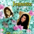 Jeanette - Corazón de poeta