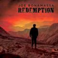 Joe Bonamassa - Pick Up the Pieces
