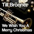Till Bronner Feat. Chris Botti & Dominic Miller - Notes on Snow