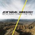 ASAF AVIDAN - One Day / Reckoning Song (Wankelmut remix) (club mix)