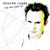 Howard Jones - Life In One Day