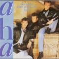 A-Ha - There's Never a Forever Thing