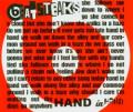 Beatsteaks - Hand in Hand