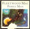 FLEETWOOD MAC - Family Man