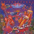 Santana & Everlast - Put Your Lights On
