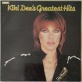 The Kiki Dee Band - I've Got the Music in Me