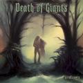 Death of Giants - Das Ende ist da