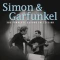 Simon & Garfunkel - Cecilia
