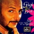 Gigi D'Agostino - Un Giorno Credi Feat. Edoardo Bennato - Gigidagostino.Com