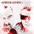 Kanka + Bodewell - Marathon