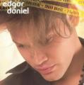 Edgar Daniel - Cuando baje la marea