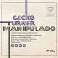 GECKO TURNER - Un Limón En La Cabeza (Quantic mix)