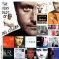 Phil Collins - A Groovy Kind of Love