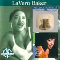 LaVern Baker - Preaching the Blues