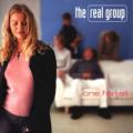 The Real Group - The Wonderful World of Sports