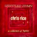 Chris Rice - 