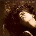 Mariah Carey - Emotions (LP Version)