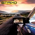 Stadio - Ballando Al Buio - 1998 Digital Remaster
