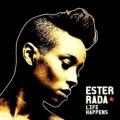 Ester Rada - Life Happens