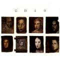 UB40 - Where Did I Go Wrong