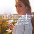 De Lancaster - Sommerwein, wie die Liebe süß und wild (Fox Mix)
