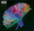 Muse - Save Me