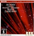 Ludwig van Beethoven - Piano Sonata No.23 in F minor, Op.57 -