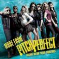 Anna Kendrick - Cups (Pitch Perfect’s “When I’m Gone”) - Pop Version