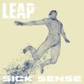 Leap - Sick Sense