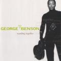 George Benson - Cruise Control