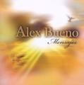 Alex Bueno - El buen pastor