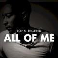 John Legend - Made to Love