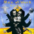 Men at Work - It’s a Mistake