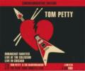 Tom Petty And The Heartbreakers - Don't Come Around Here No More