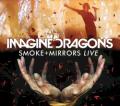 Imagine Dragons - Shots - Broiler Remix