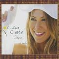 Colbie Caillat - Bubbly - Acoustic Version