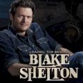 Blake Shelton - Hillbilly Bone (feat. Trace Adkins)