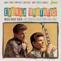 The Everly Brothers - All I Have to Do Is Dream