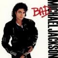 Michael Jackson - Bad - 2012 Remaster
