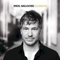 PAUL BALOCHE - Glorious