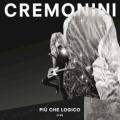 Cesare Cremonini - Mondo