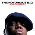 Notorious B.I.G. - Big Poppa - Amended