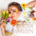 JOYA MARLEEN - It's Been a While